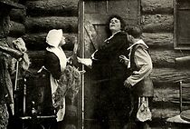 Watch The Awakening of a Man (Short 1913)