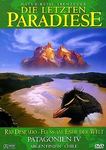Watch Die letzten Paradiese