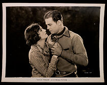 Watch The Smiling Terror