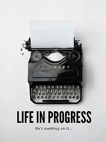 Watch Life-in-Progress