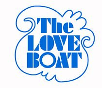 Watch Love Boat