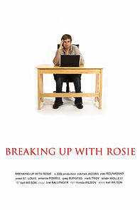 Watch Breaking Up with Rosie
