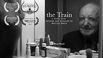 Watch The Train (Short 2014)