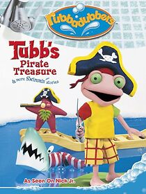 Watch Rubbadubbers: Tubb's Pirate Treasure