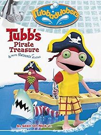 Watch Rubbadubbers: Tubb's Pirate Treasure