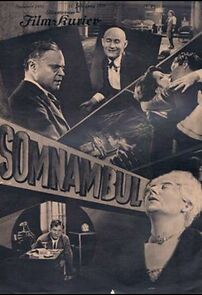 Watch Somnambul