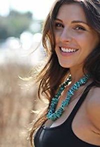 Watch Psyche (Short 2011)