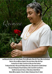 Watch Quimera (Short 2010)