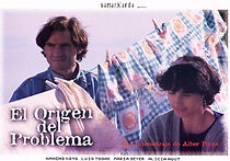 Watch El origen del problema (Short 1997)