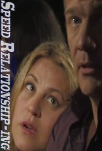 Watch Speed Relationship-ing (Short 2008)
