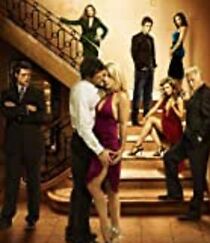 Watch Out of Courage 2: Out for Vengeance (Short 1999)