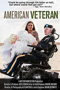 Watch American Veteran