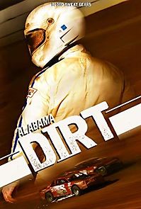 Watch Alabama Dirt