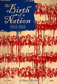 Watch The Birth of a Nation