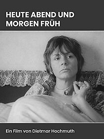 Watch Heute abend und morgen früh