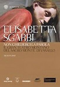 Watch Non chiederci la parola