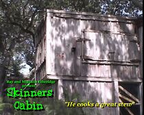 Watch Skinner's Cabin