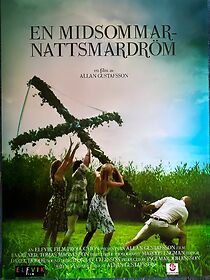 Watch En midsommarnattsmardröm