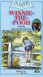 Watch Winnie the Pooh