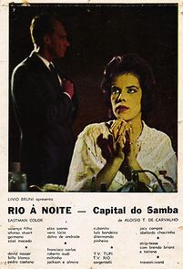 Watch Rio à Noite