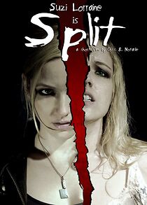 Watch Split (Short 2012)