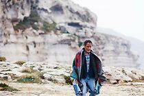 Watch Flutter (Short 2015)