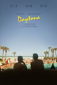 Watch Daytona (Short 2012)