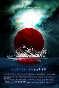 Watch 3.11: Surviving Japan