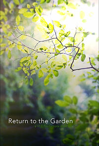 Watch Return to the Garden (Short 2015)