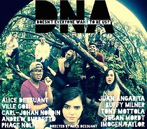 Watch Deoxyribose Nucleic Acid (Short 2015)