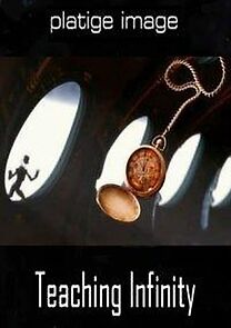 Watch Teaching Infinity (Short 2008)