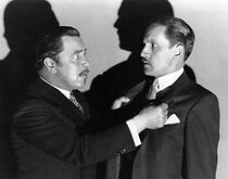 Watch The Studio Murder Mystery