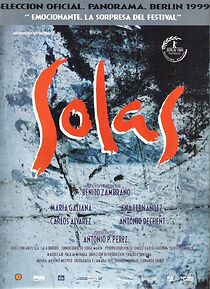 Watch Solas