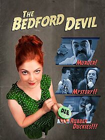 Watch The Bedford Devil (Short 2012)