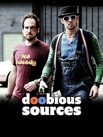 Watch Doobious Sources