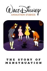 Watch The Story of Menstruation (Short 1946)