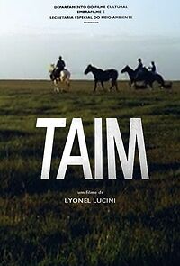 Watch Taim (Short 1977)