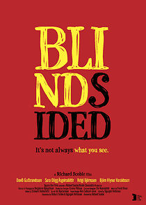 Watch Afhjupunin (Short 2012)