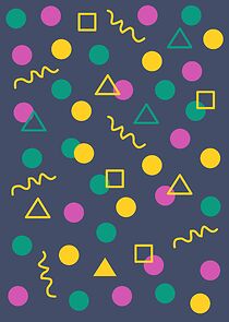 Watch Tucker and the Horse Thief