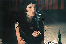 Watch The Velvet Club (Short 1999)