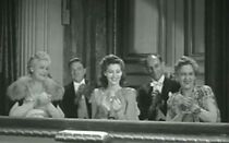 Watch Fancy Answers (Short 1941)