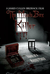 Watch The Music-Box Killer (Short 2008)