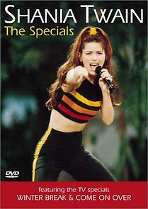 Watch Winter Break (TV Special 1999)