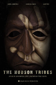 Watch The Hudson Tribes