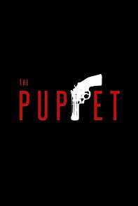 Watch The Puppet (Short 2012)