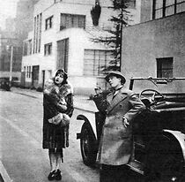 Watch Sündig und süß