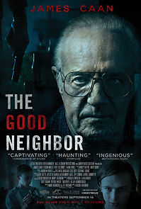 Watch The Good Neighbor