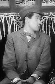 Watch L'anglais tel qu'on le parle (Short 1951)