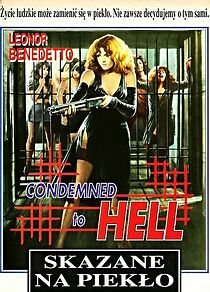 Watch Condemned to Hell