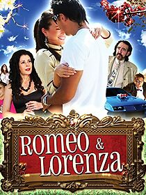 Watch Romeo y Lorenza
